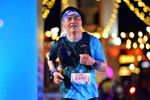 BIB: 5498
                            <button type="button" onclick="openModal(21804250)" class="btn btn-primary btn-sm float-right btn-popup" data-toggle="modal" data-target=".modal-high-quality">
                        <i class="fas fa-shopping-cart"></i> Add to Cart
                    </button>
                                            <button type="button" onclick="isThisMe(21804250, true)" class="btn btn-success btn-sm float-right btn-popup btn-isme hidden" data-toggle="tooltip" data-placement="bottom" title="นี่คือรูปของคุณใช่ไหม คลิกที่นี่เพื่อเอาเข้าอัลบั้ม">
                        <i class="fas fa-plus"></i> Add to album
                    </button>
                    <button type="button" onclick="isThisMe(21804250, false)" class="btn btn-warning btn-sm float-right btn-popup btn-isnotme hidden">
                        <i class="fas fa-ban"></i> Remove from album
                    </button>